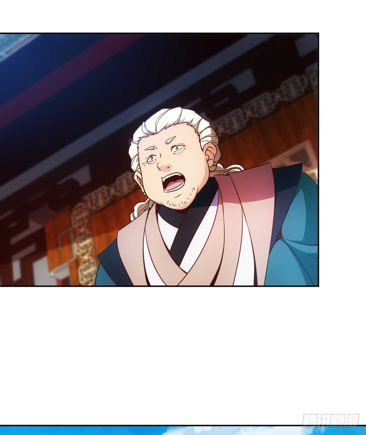 第74话：一战！！-第77话