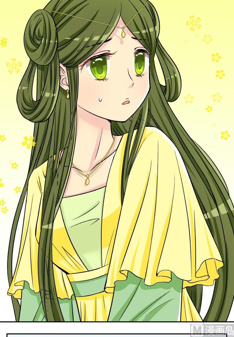 第42话 英雄救美啦（二）-第43话