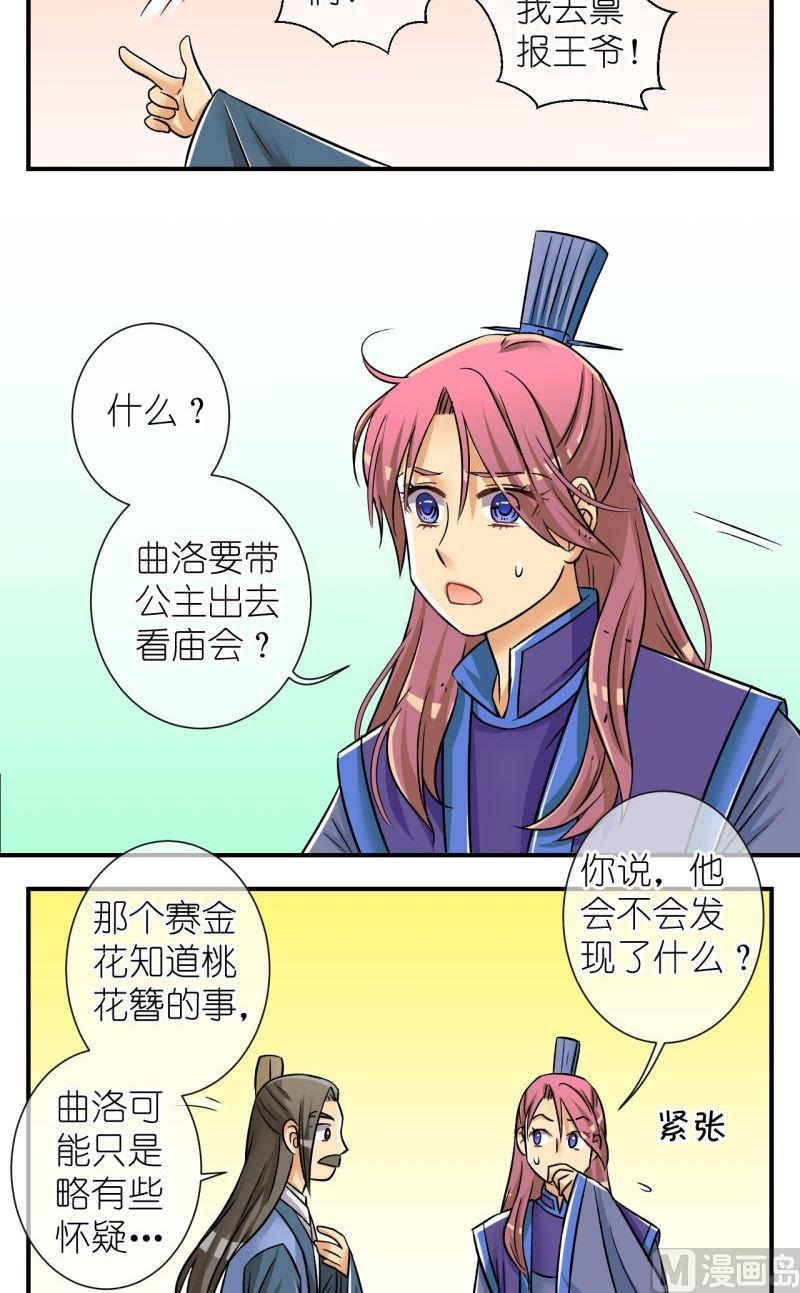 第88话想起来了2-第89话