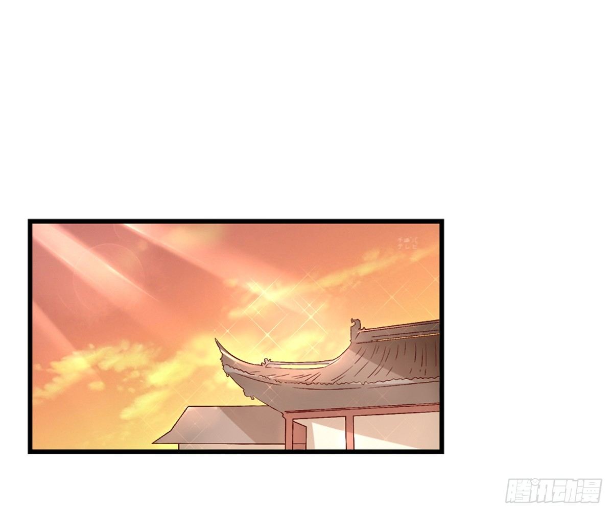 一夜未归(1/2)-第11话