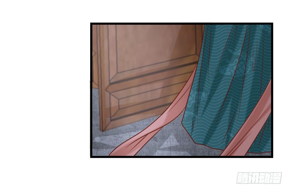 身份揭晓(1/2)-第13话