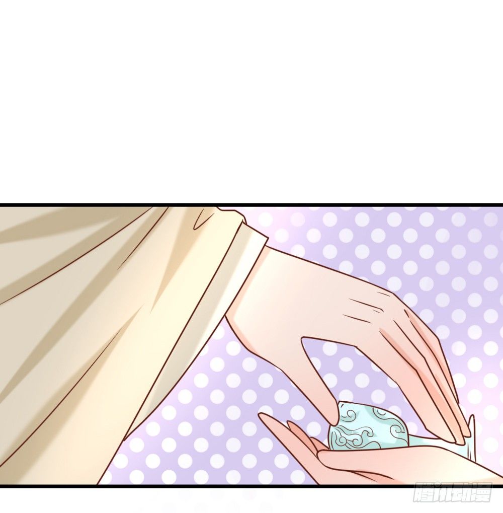 身份揭晓(1/2)-第13话