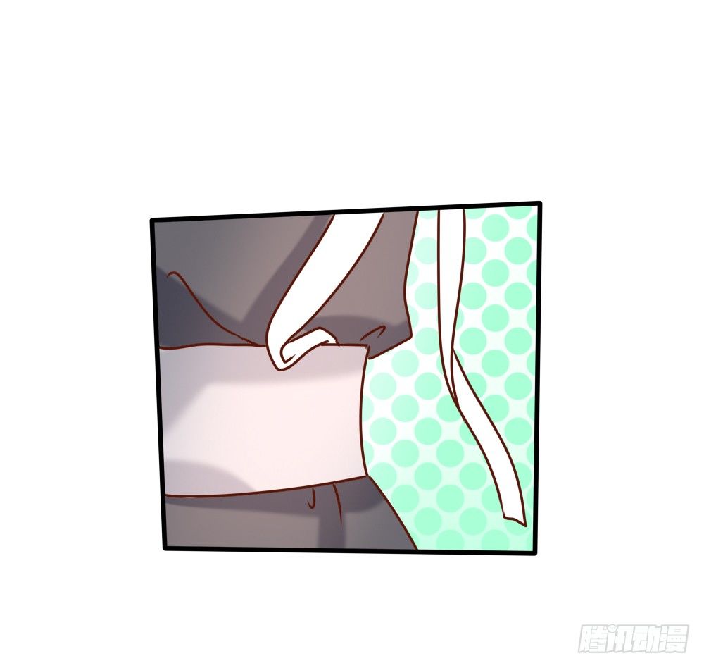 表演魔术(1/2)-第19话