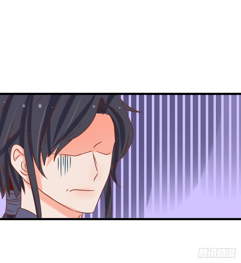 表演魔术(1/2)-第19话