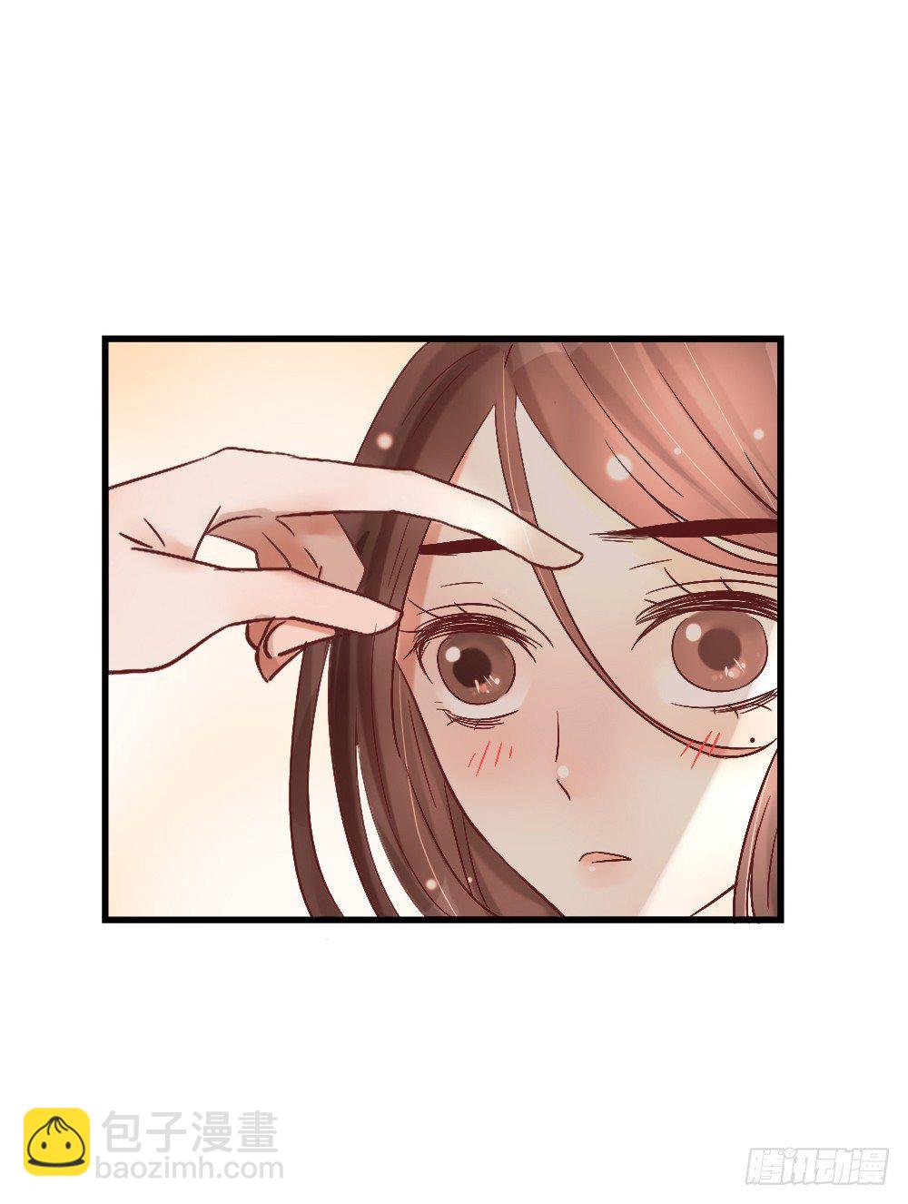 美人心计(1/2)-第3话