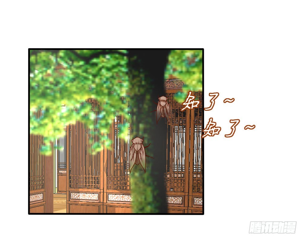 人情难还(1/2)-第23话