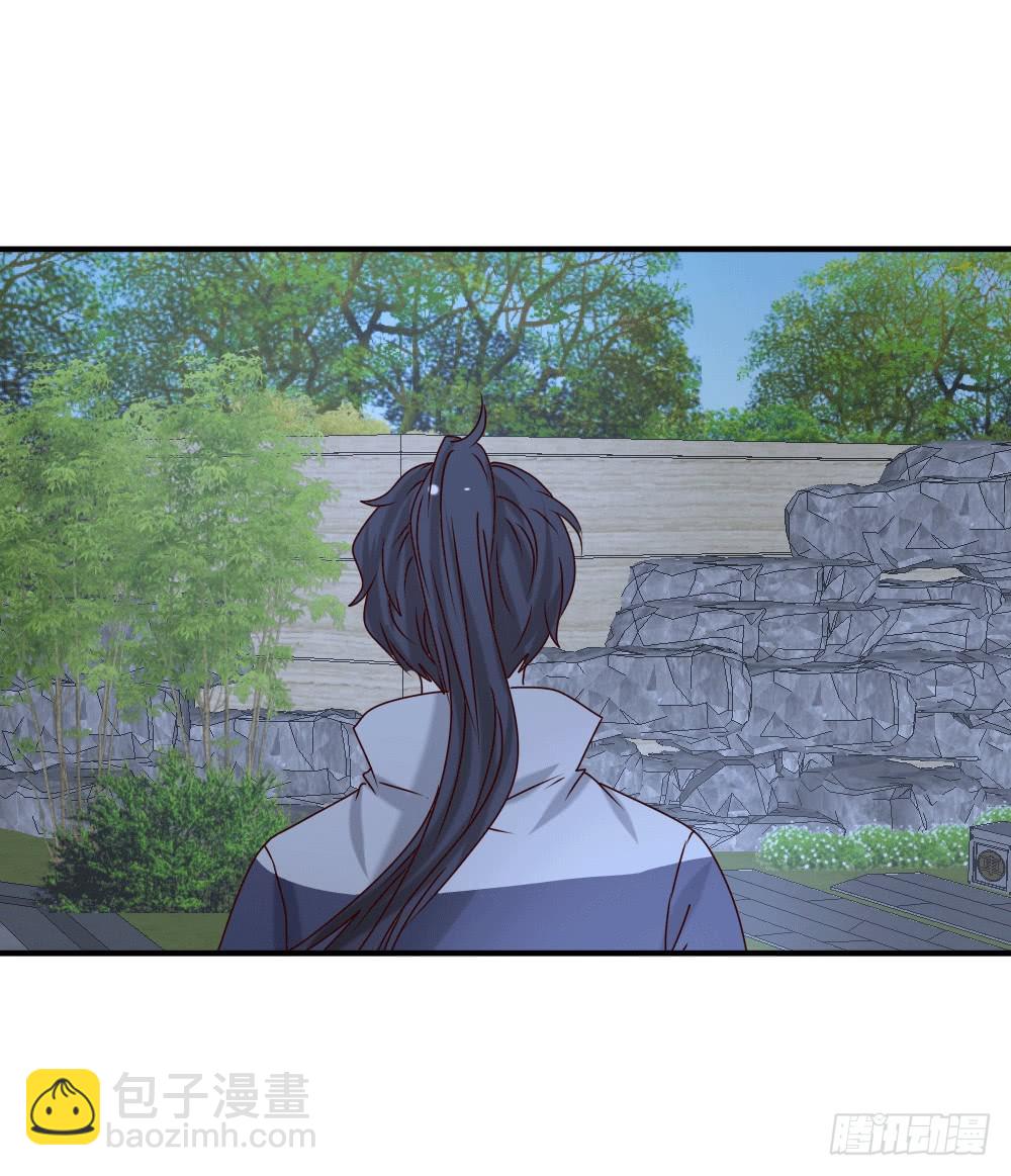 人情难还(1/2)-第23话