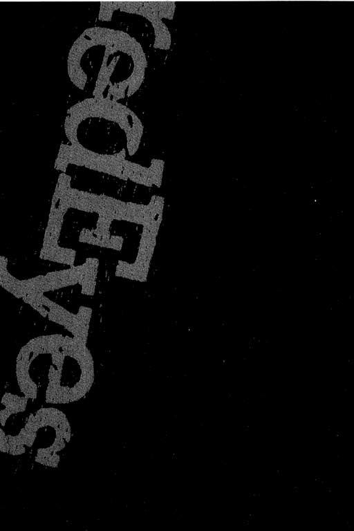 紅眼機甲兵 - 3卷(2/4) - 8