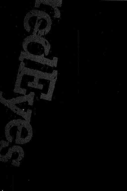 紅眼機甲兵 - 5卷(4/5) - 2