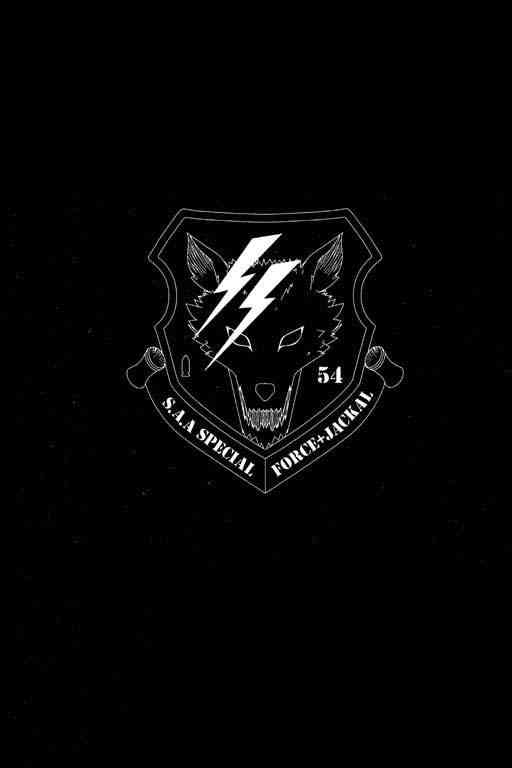 紅眼機甲兵 - 5卷(4/5) - 3