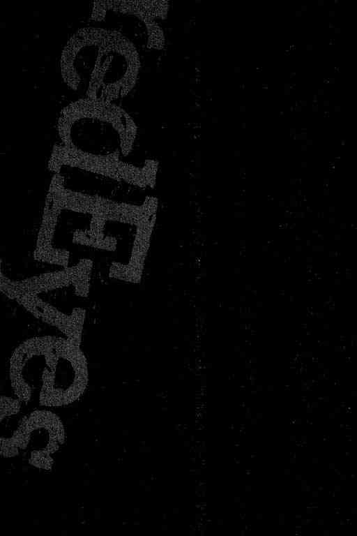 紅眼機甲兵 - 5卷(5/5) - 3