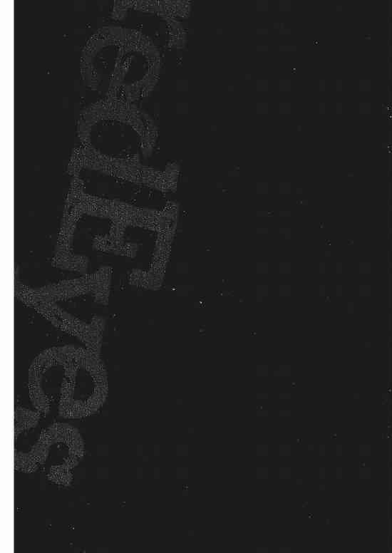 紅眼機甲兵 - 9卷(3/4) - 2