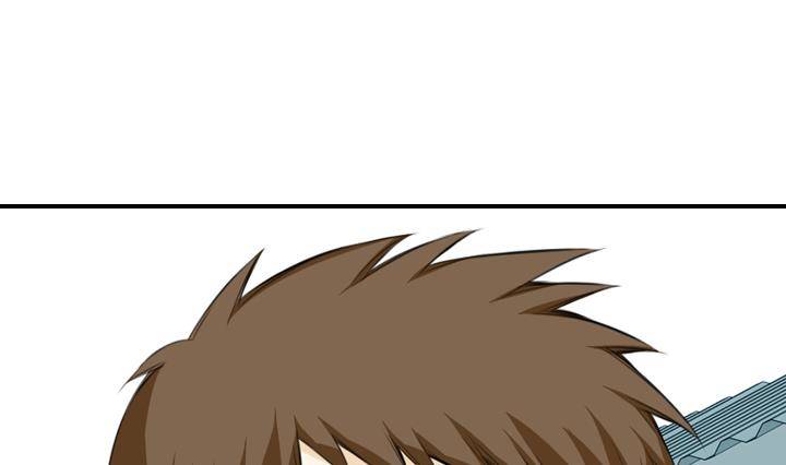 第11话 不良少年 1(1/2)-第11话