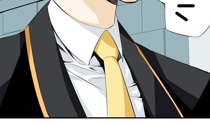 第11话 不良少年 1(1/2)-第11话