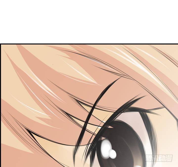 第11话 不良少年 1(1/2)-第11话