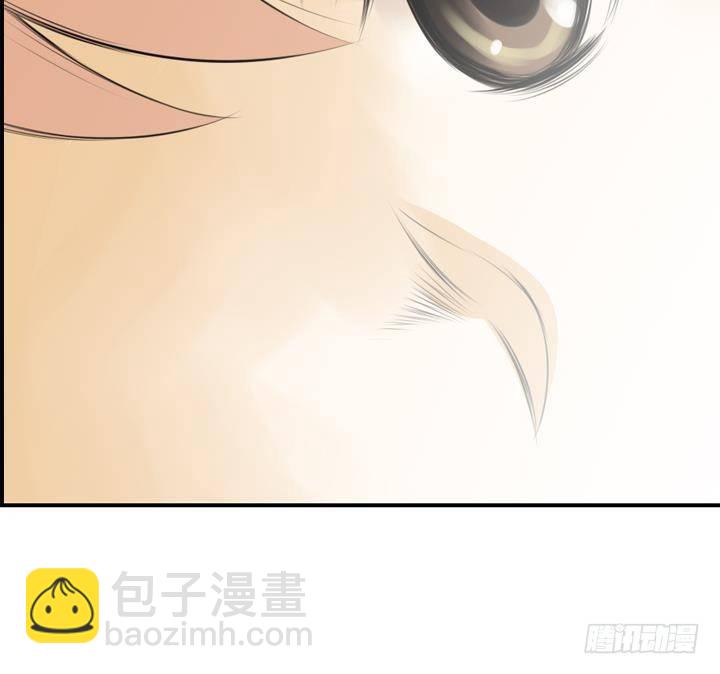 第11话 不良少年 1(1/2)-第11话