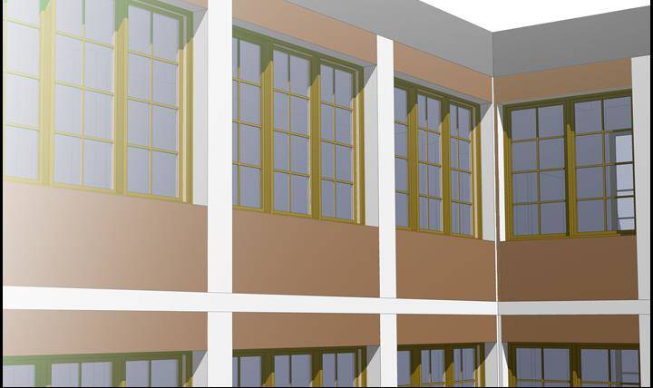 第11话 不良少年 1(1/2)-第11话