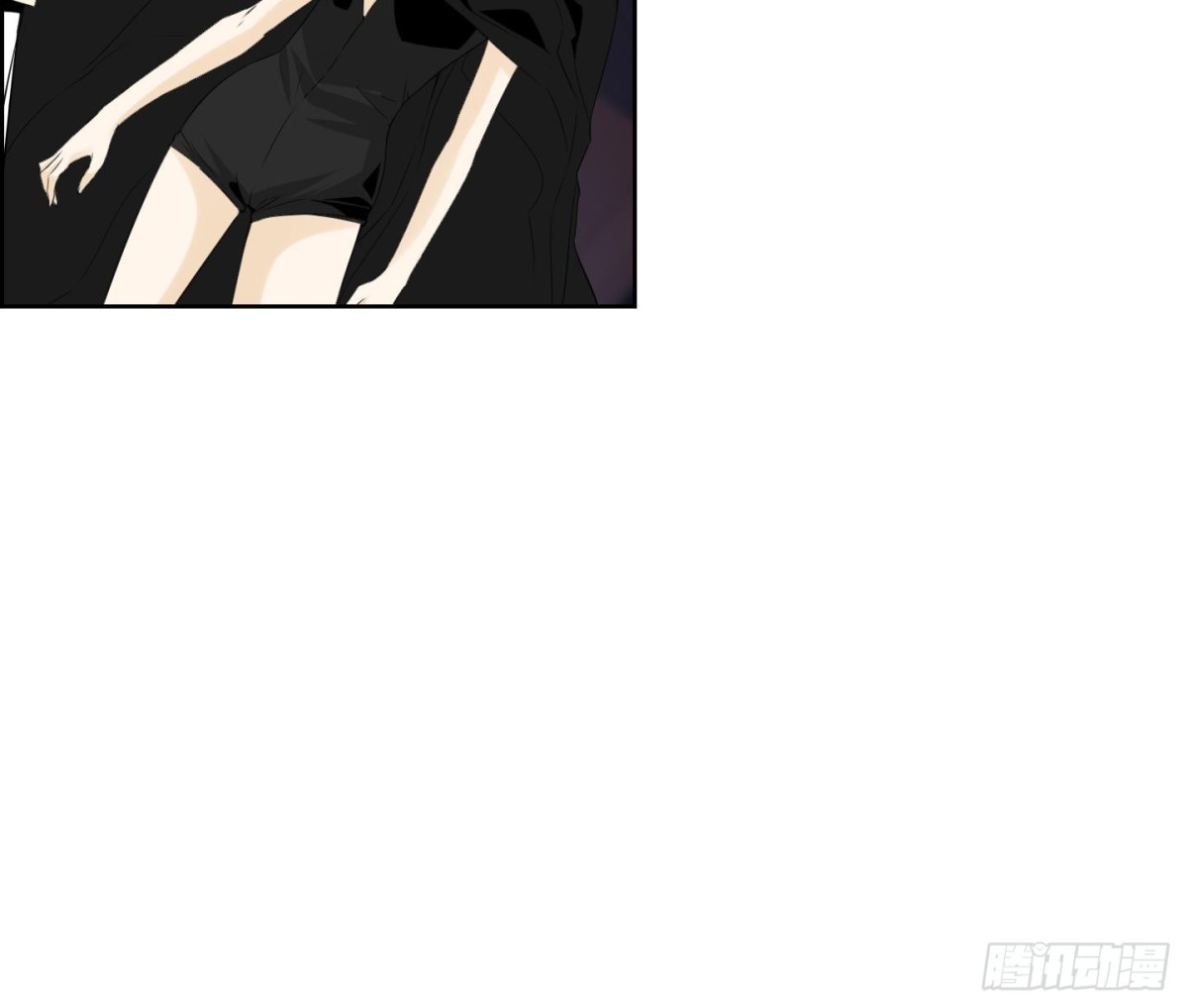 紅銀月下 - 第117話 - 6