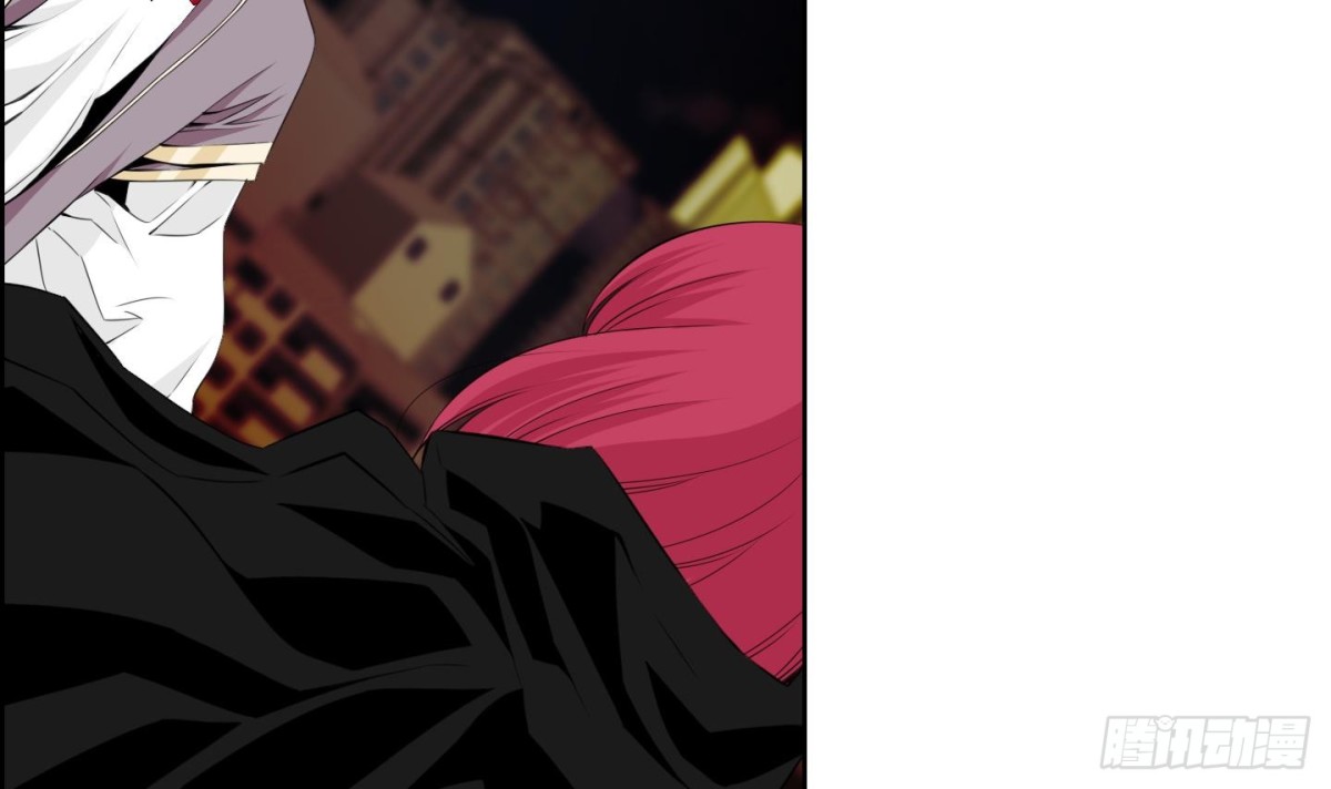 紅銀月下 - 第117話 - 6