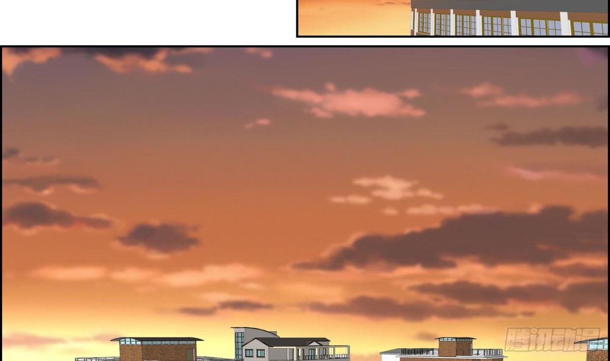 紅銀月下 - 第135話 - 5