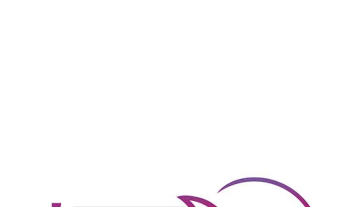 第15话 为了守护你方法 1-第15话