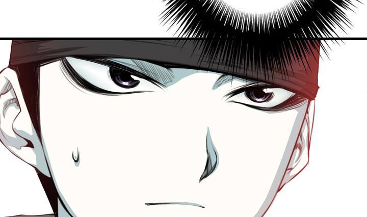 第15话 为了守护你方法 1-第15话