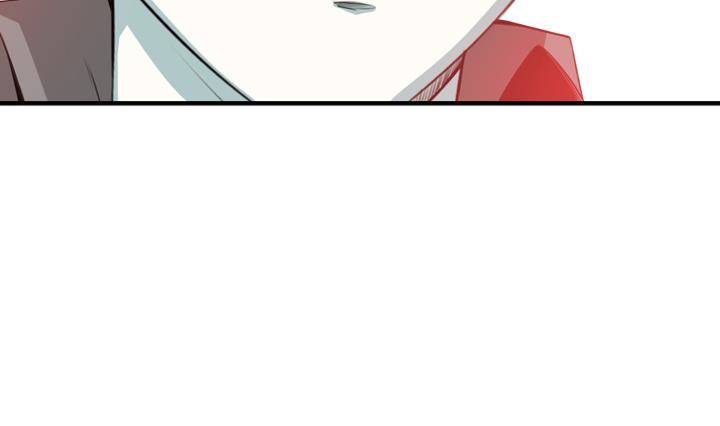 第15话 为了守护你方法 1-第15话