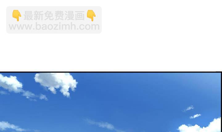 第15话 为了守护你方法 1-第15话