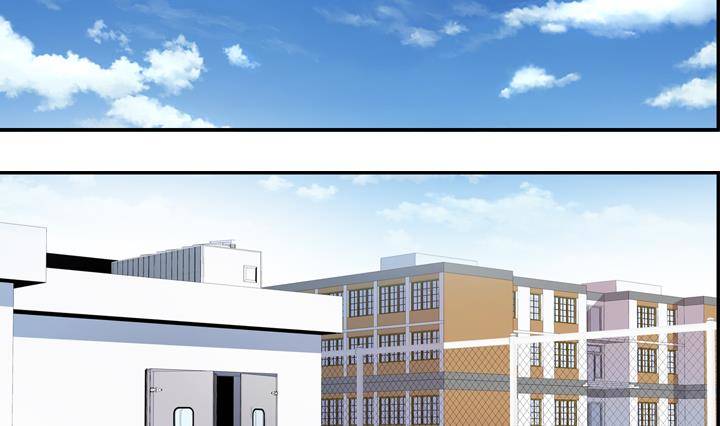 第15话 为了守护你方法 1-第15话