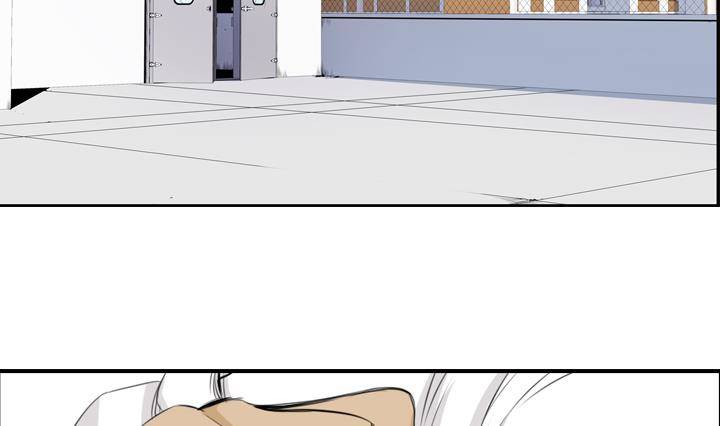 第15话 为了守护你方法 1-第15话