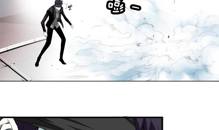 第15话 为了守护你方法 1-第15话