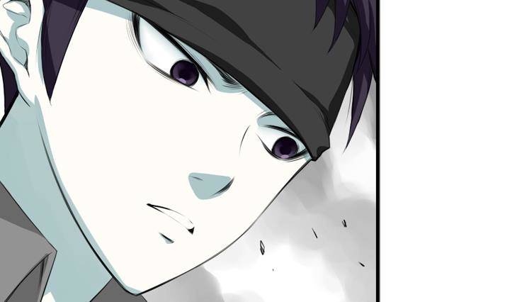 第15话 为了守护你方法 1-第15话