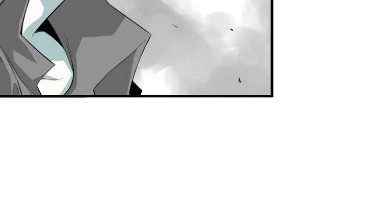 第15话 为了守护你方法 1-第15话