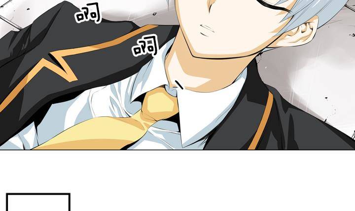 第15话 为了守护你方法 1-第15话