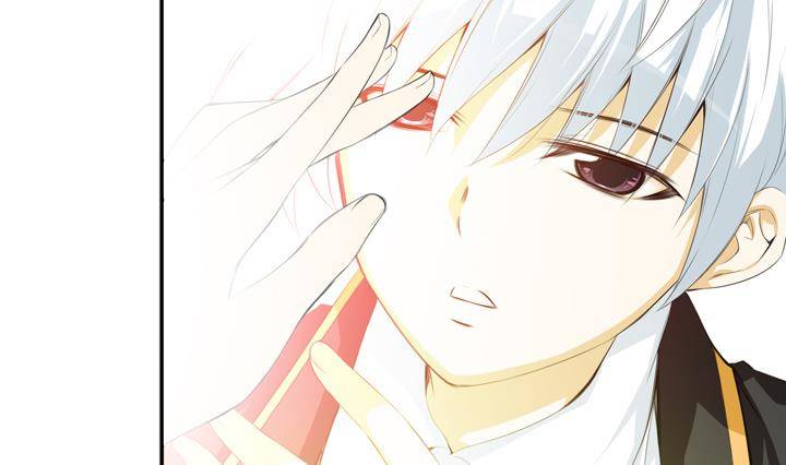 第15话 为了守护你方法 1-第15话