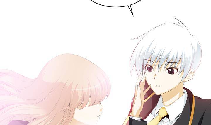 第15话 为了守护你方法 1-第15话