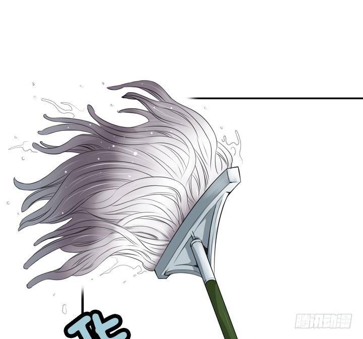 第15话 为了守护你方法 1-第15话