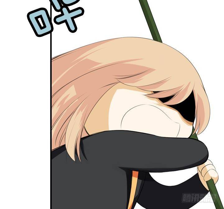 第15话 为了守护你方法 1-第15话