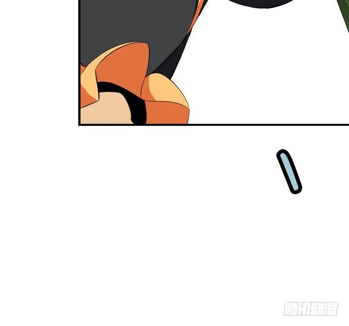 第15话 为了守护你方法 1-第15话