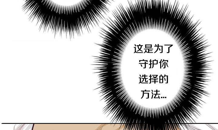 第15话 为了守护你方法 1-第15话