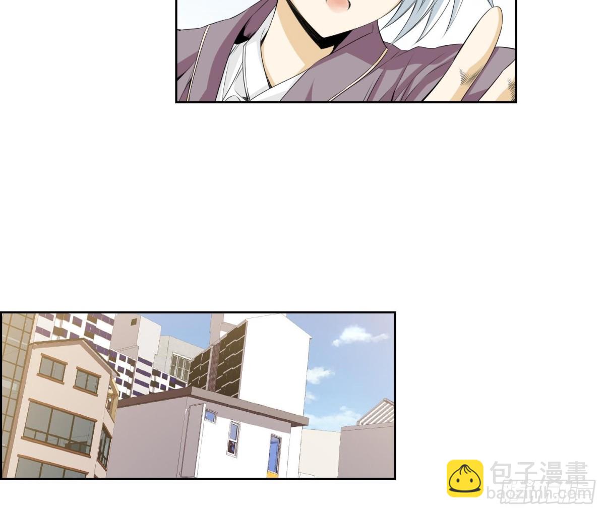 紅銀月下 - 第157話 - 2