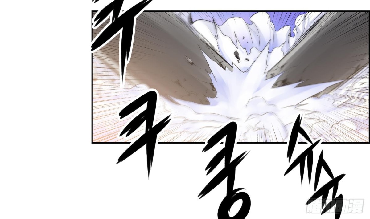 紅銀月下 - 第169話 - 2