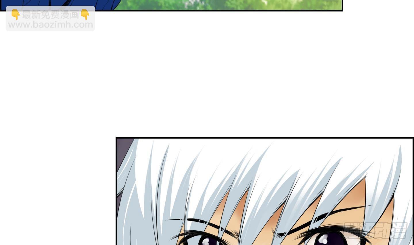 第19话 亲密接触 1-第19话