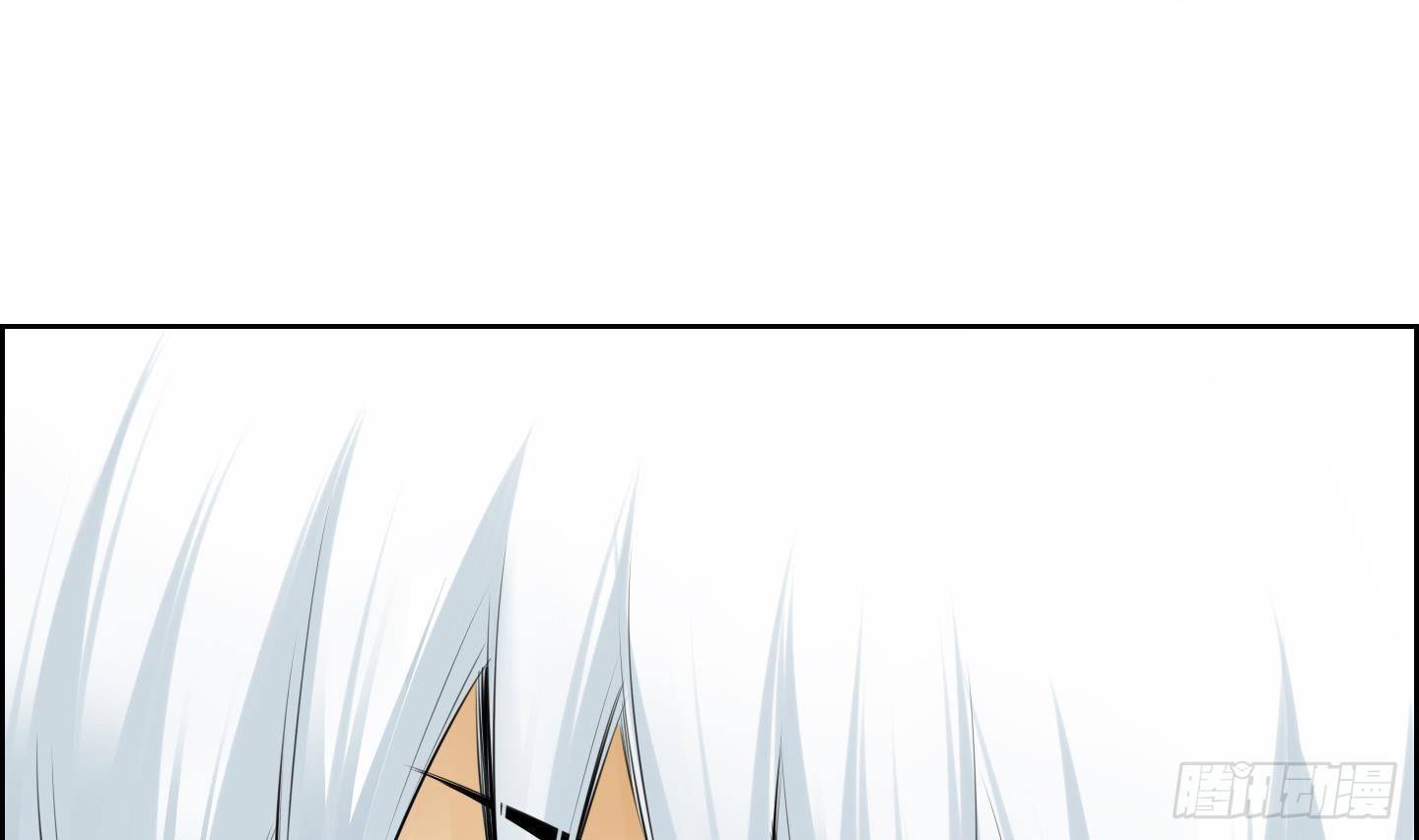 第19话 亲密接触 1-第19话