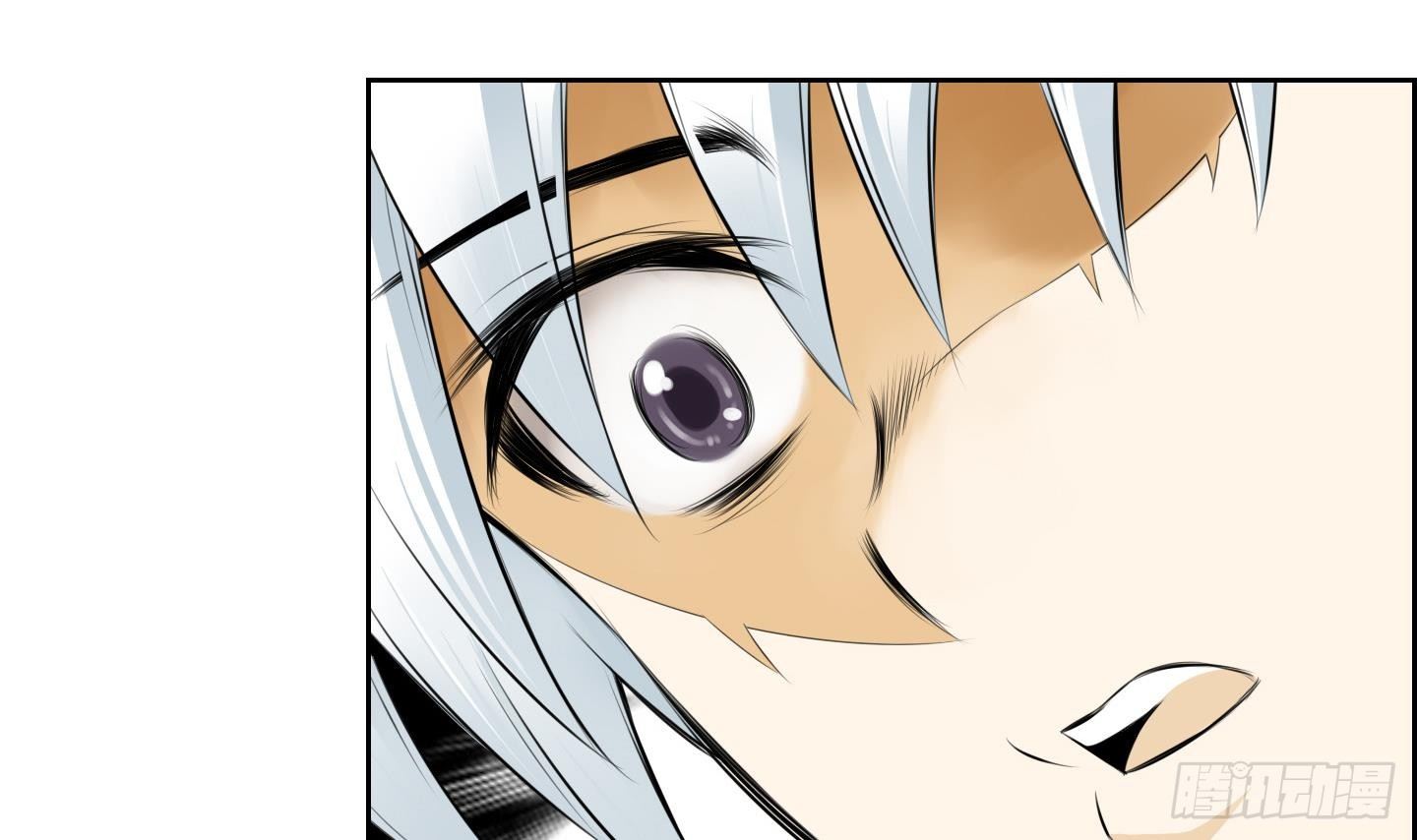 第19话 亲密接触 1-第19话