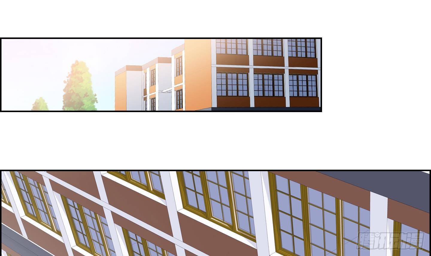 第19话 亲密接触 1-第19话