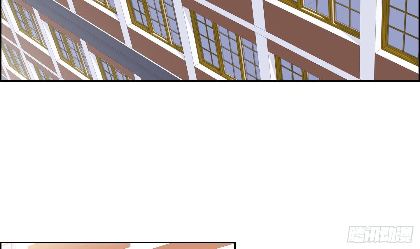 第19话 亲密接触 1-第19话