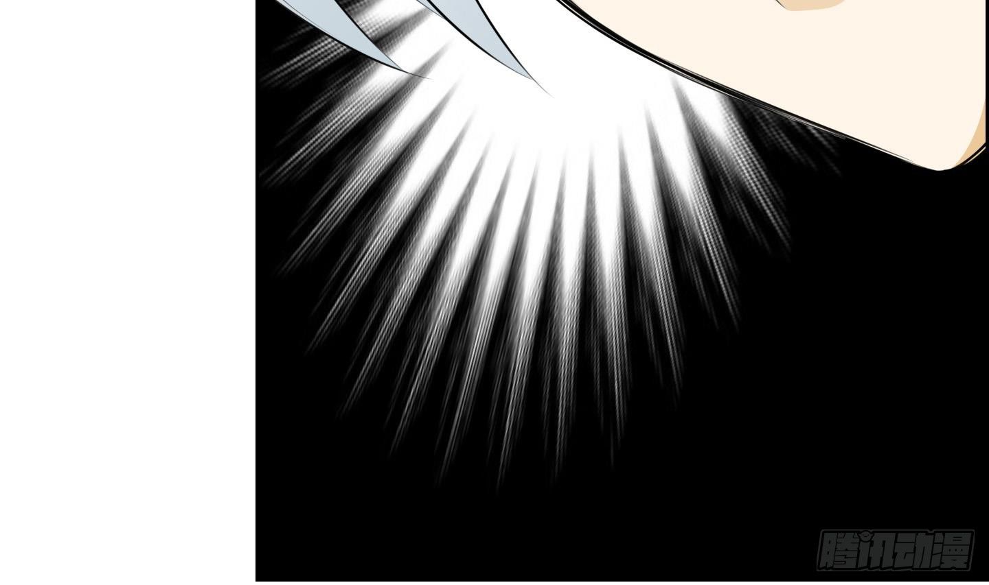 第19话 亲密接触 1-第19话