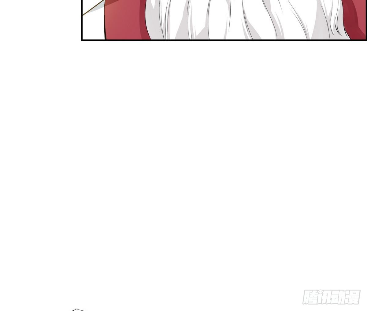 第29话 别碰我 我要喊了！ 1(1/2)-第29话