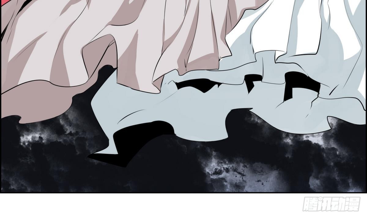 第29话 别碰我 我要喊了！ 1(1/2)-第29话